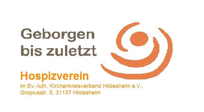 hospiz verein